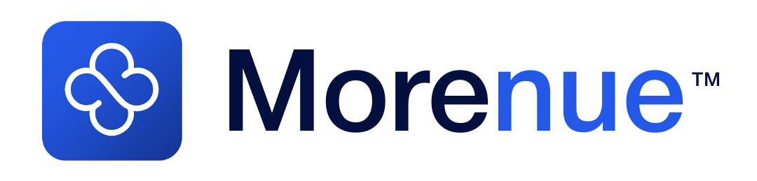 Morenue
